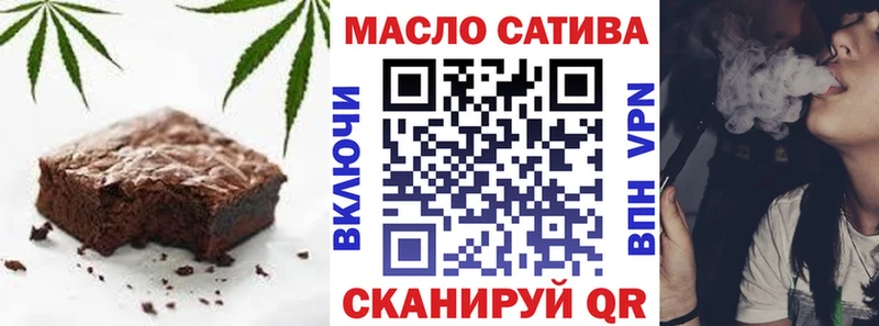 где можно купить наркотик  mega tor  Еда ТГК марихуана  Феодосия 