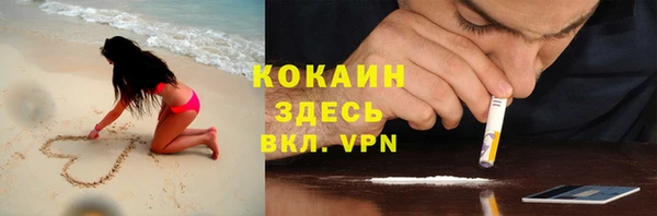 стафф Липки