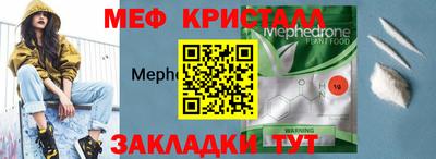 индика Камышлов