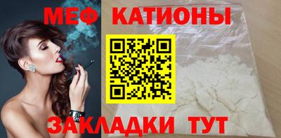 индика Камышлов