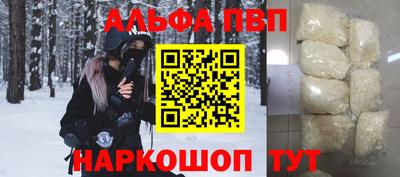 индика Камышлов