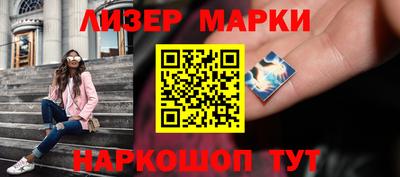 индика Камышлов