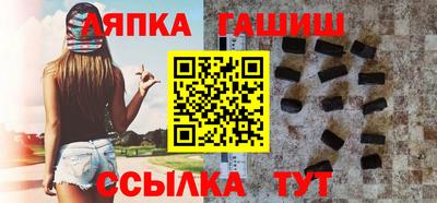 индика Камышлов