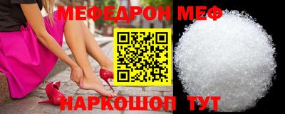 дистиллят марихуана Кандалакша