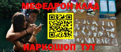 индика Камышлов