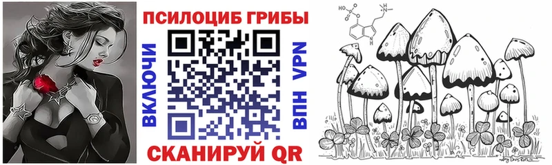 Псилоцибиновые грибы мухоморы MEGA зеркало Феодосия как найти